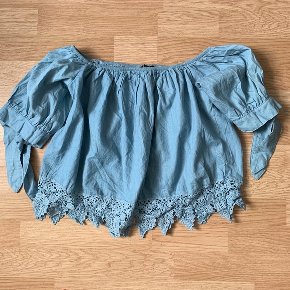 • Spring cleaning bundle • - Picture 2 of 8